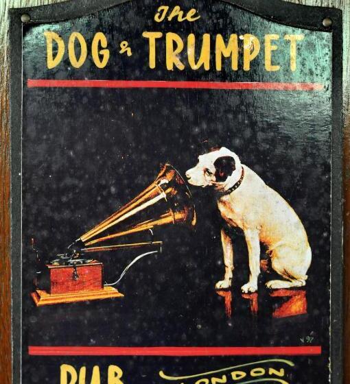 חדר סטנדרט עם מרפסת, Quinta Das Escomoeiras