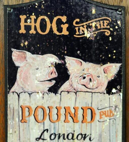 חדר סטנדרט, Quinta Das Escomoeiras