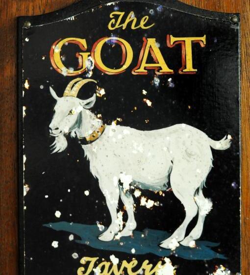 חדר סטנדרט, Quinta Das Escomoeiras