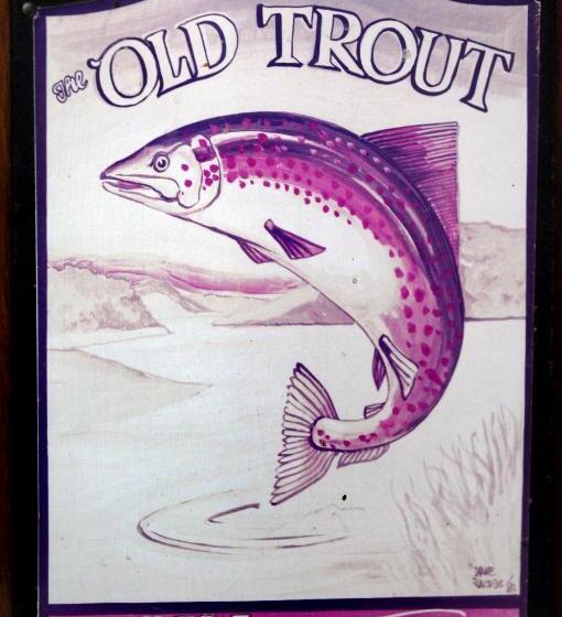 חדר סטנדרט, Quinta Das Escomoeiras