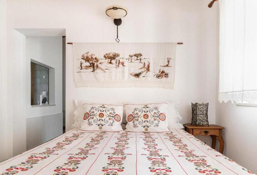 패밀리 스튜디오, Refugio Das Origens