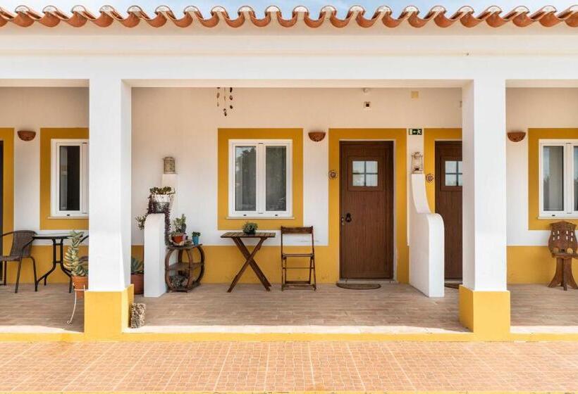 패밀리 스튜디오, Refugio Das Origens