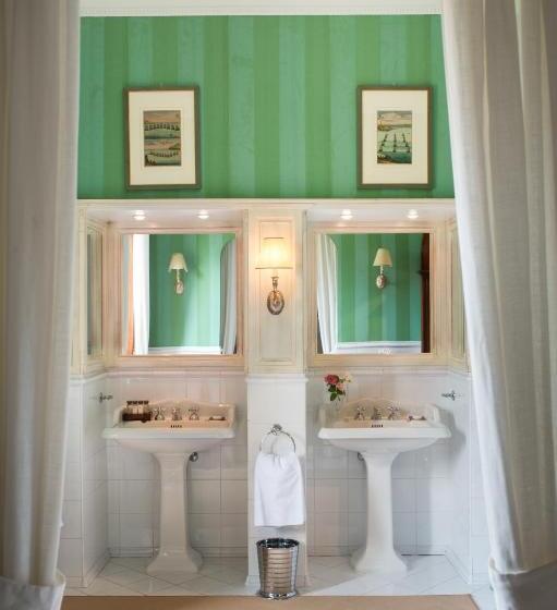 带1个卧室的别墅, Il Borro Relais & Chateaux