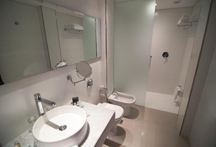 غرفة سوبيريور, Salto Hotel & Casino