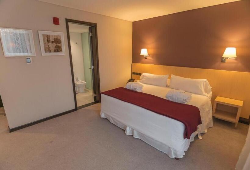 غرفة سوبيريور, Salto Hotel & Casino