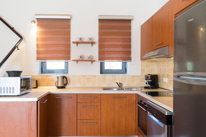 Вилла Superior 1 Спальня, Estrella Villas