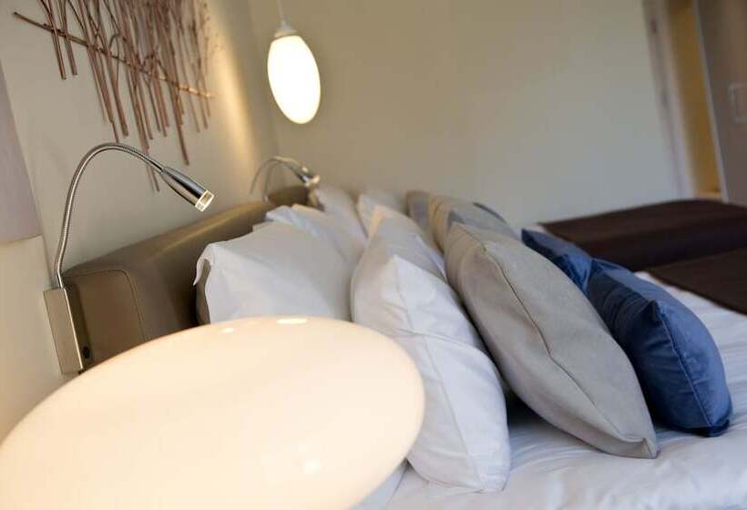 ガーデンビューファミリールーム, Akra Fethiye Tui Blue Sensatori - Ultra All Inclusive