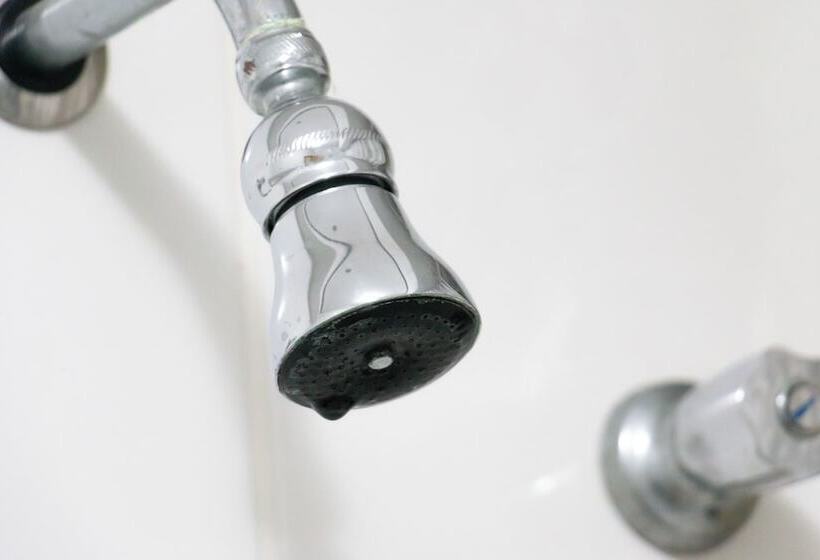 デラックスルーム, Contagem Centro