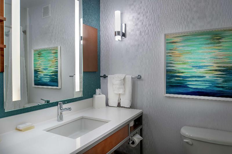 غرفة قياسية, Costa Del Sol Wyndham Lima City