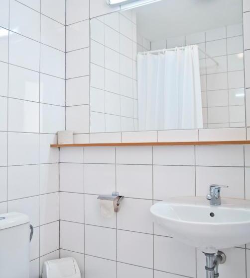 Standard-huone, Dom Turystyczny Indigo