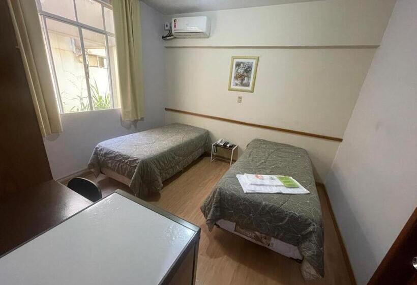 חדר סטנדרט, Hara Palace