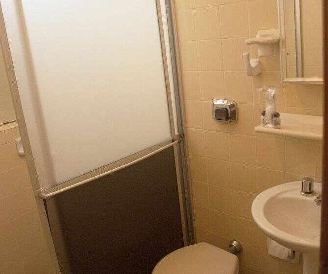 חדר סופריור, Hara Palace