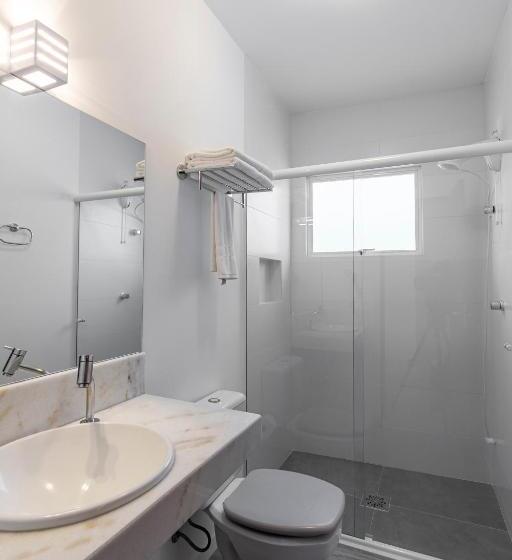 خانه 2 خوابه, Melo