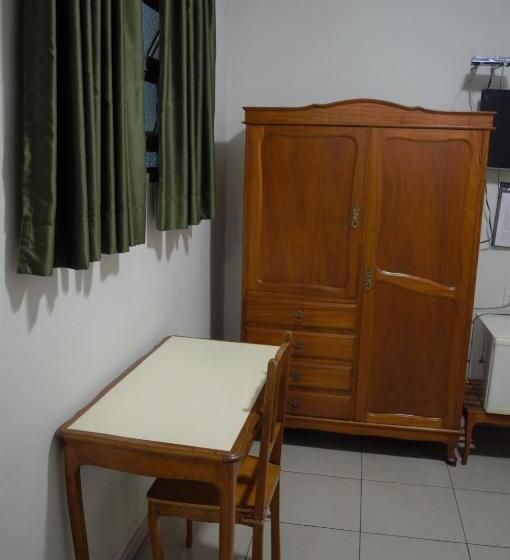 单人经济间, Sorrento