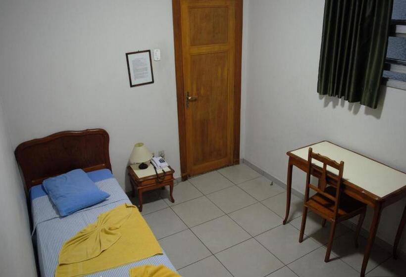 单人经济间, Sorrento