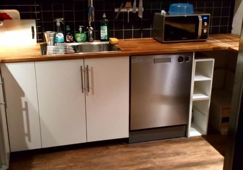 חדר סטנדרט יחיד, Spis Hotell Naran