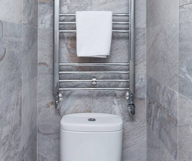 חדר סטנדרט יחיד, Applewood