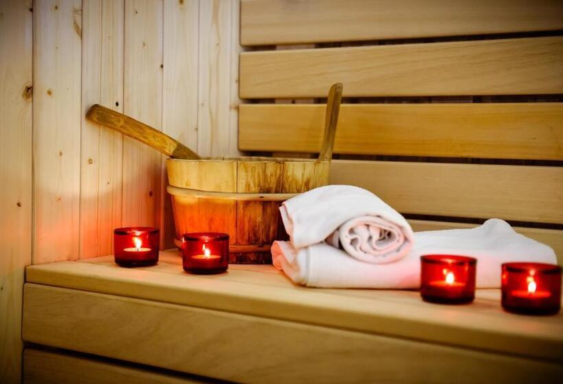 套房, Bo33 Hotel Family & Suites