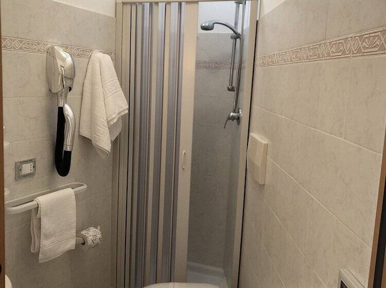 스탠다드 싱글 룸, L Ancora