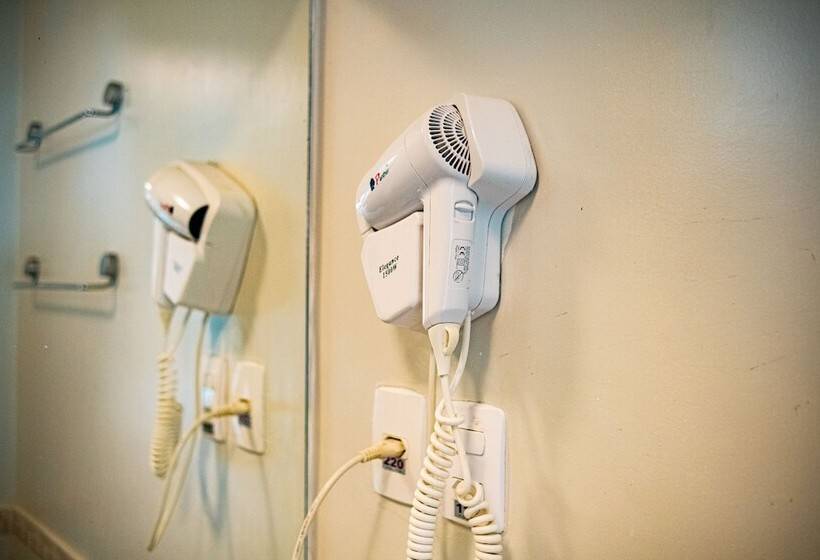 Люкс Повышенной Комфортности, Pousada Portal Da Concha