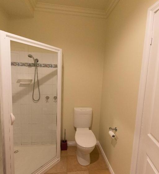 آپارتمان 1 خوابه, Banyan Place