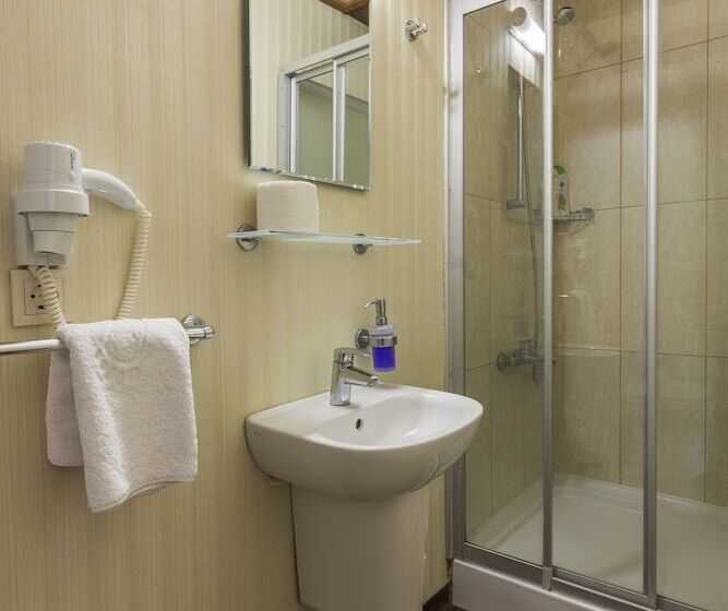 可观海景的舒适型房间, Büyükada Anastasia Meziki History Mansion