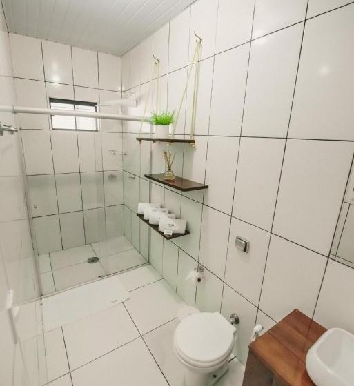 Четырехместный Номер Стандарт, Dutra