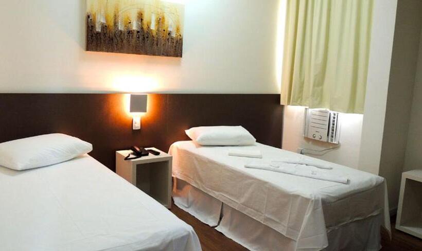 スタンダードルーム, Excellence Comfort