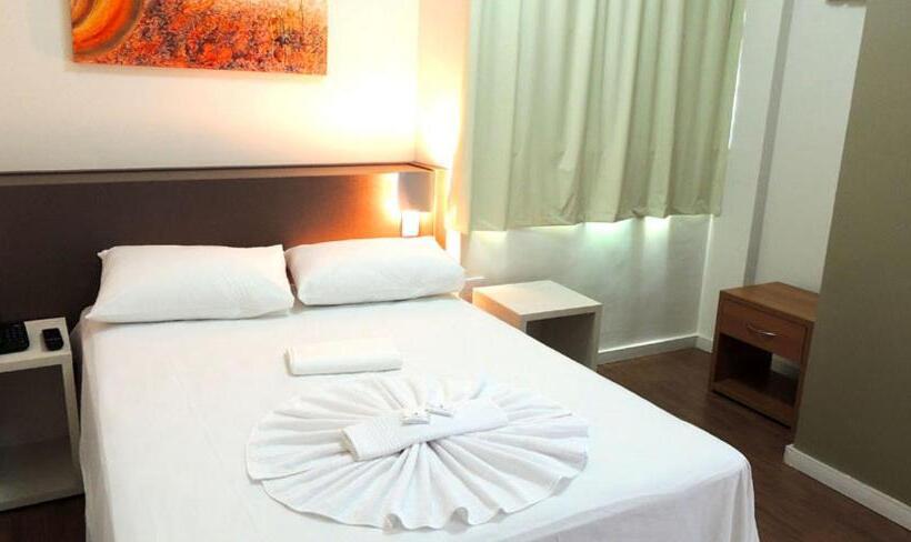 Номер Стандарт Индивидуальный, Excellence Comfort