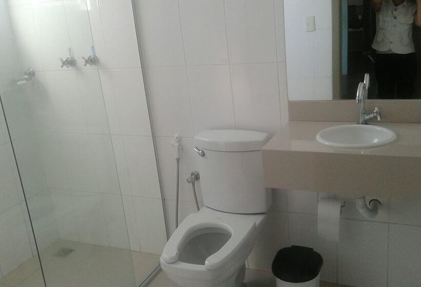 Трехместный Номер Deluxe, Excellence Comfort