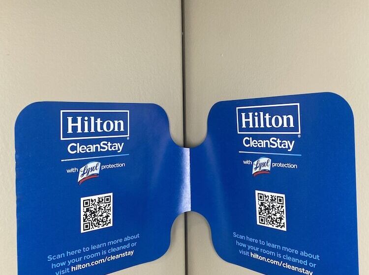 프리미엄 스위트, Homewood Suites By Hilton Anaheim Resort – Convention Center