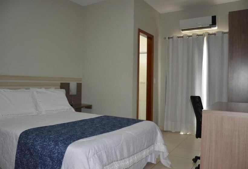 Номер Superior, Palace