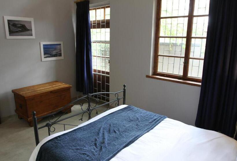 آپارتمان 1 خوابه همکف, The Olive Exclusive Allsuite