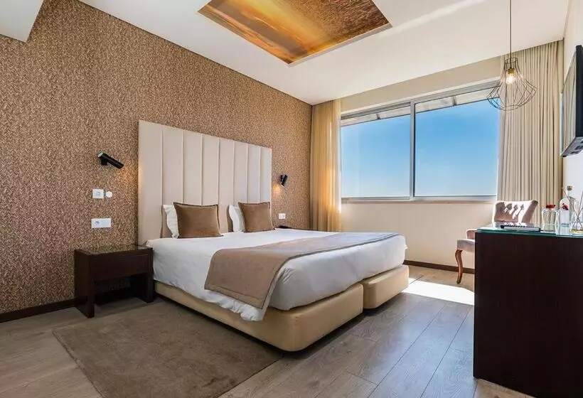 اتاق استاندارد, Lisotel   Hotel & Spa