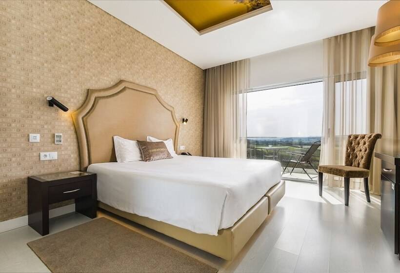 غرفة قياسية, Lisotel   Hotel & Spa