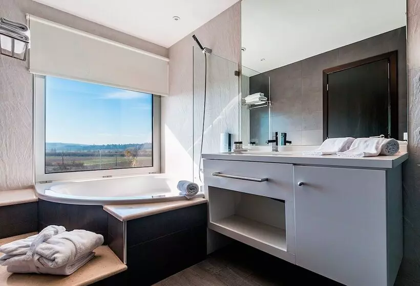 اتاق سوپریور, Lisotel   Hotel & Spa