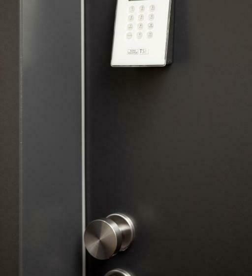 Одноместный Номер Basic, Mcdreams Hotel Mönchengladbach