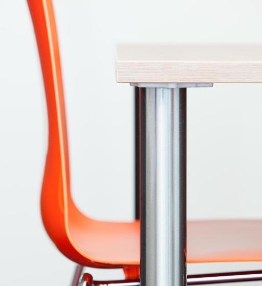 Одноместный Номер Basic, Mcdreams Hotel Mönchengladbach