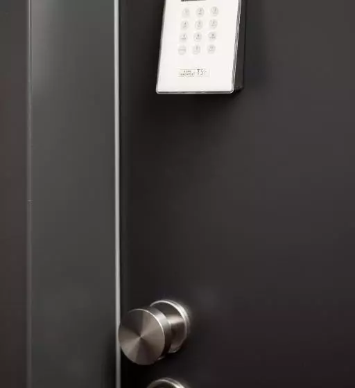 コンフォートルーム, Mcdreams Hotel Mönchengladbach