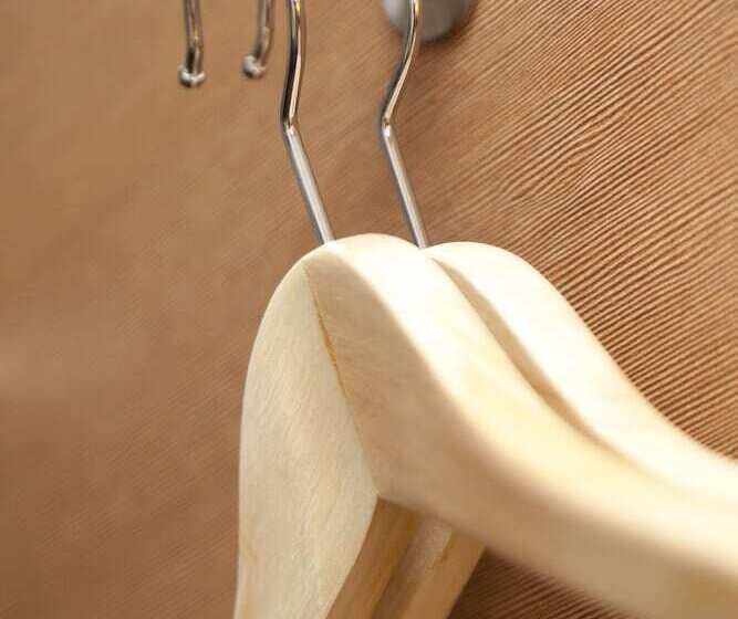 Номер Комфорт, Mcdreams Hotel Mönchengladbach