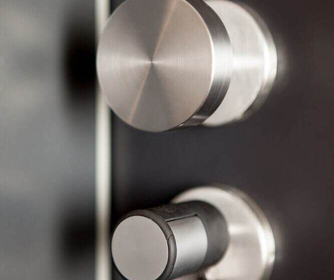 비즈니스룸, Mcdreams Hotel Mönchengladbach