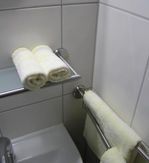 スーペリアファミリールーム, Landgasthof Weberhans