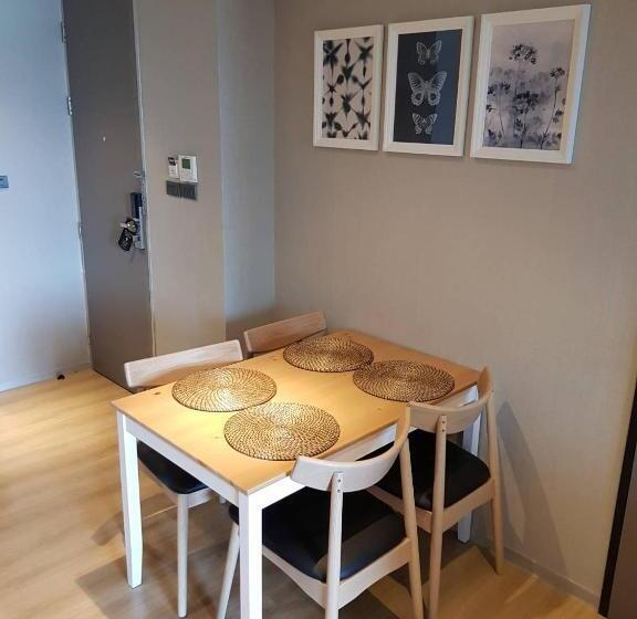 سوئیت 2 خوابه, Bizotel Premier Hotel & Residence