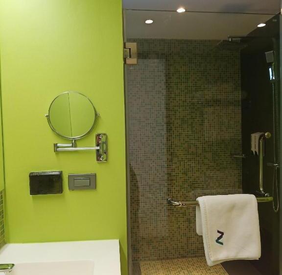 سوییت, Bizotel Premier Hotel & Residence