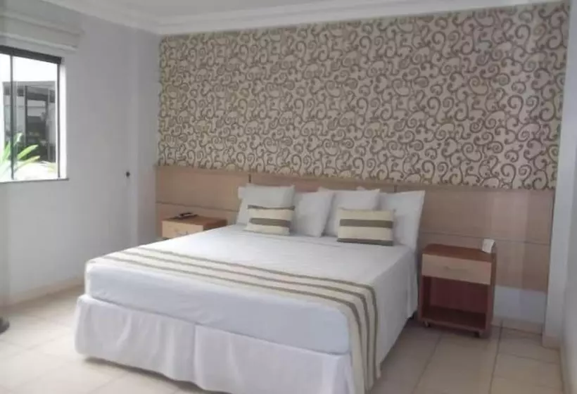 Standard Kolmen Hengen Huone, Atrium Confort Hotels
