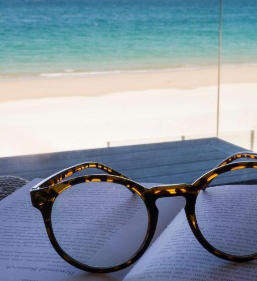 سوییت جونیور با چشمانداز دریا, Carbis Bay And Spa