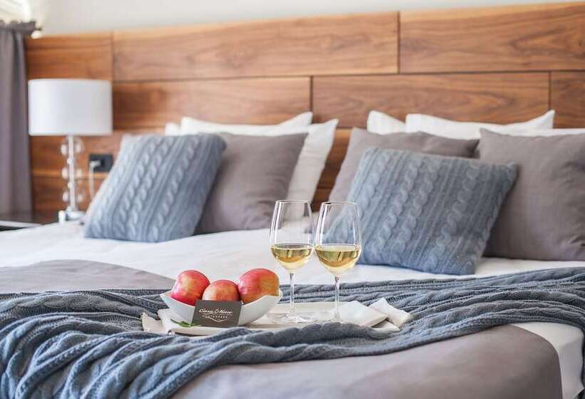 スイート（家族用）, Casa Del Mare  Amfora