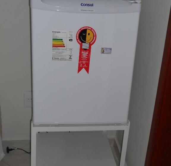 标准三人间, Porto Real