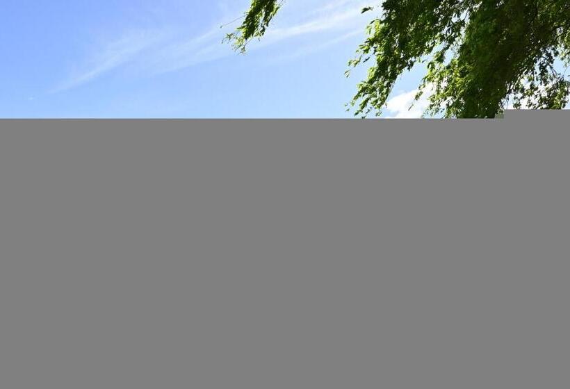 침실 2개 주택, St Leonards Vineyard Cottages