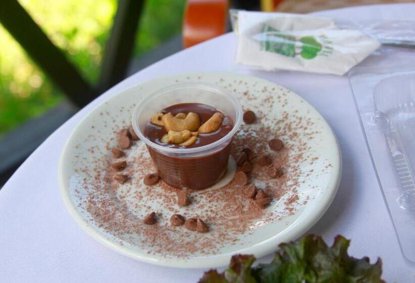 침실 1개 아파트, Villa Santo Agostinho